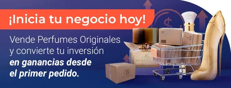 cta-bellaroma-mayoreo-ancho